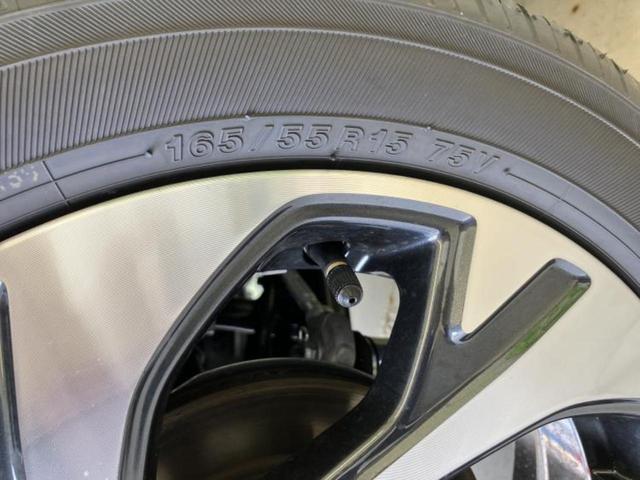 �v�d�b�`�q�r�ł͂قږ����V�����݌Ɏԗ�����ׂ��Ă���܂��I���q�l�̂�������������P�䂪�����Ƃv�d�b�`�q�r�ɂ���͂��ł��I