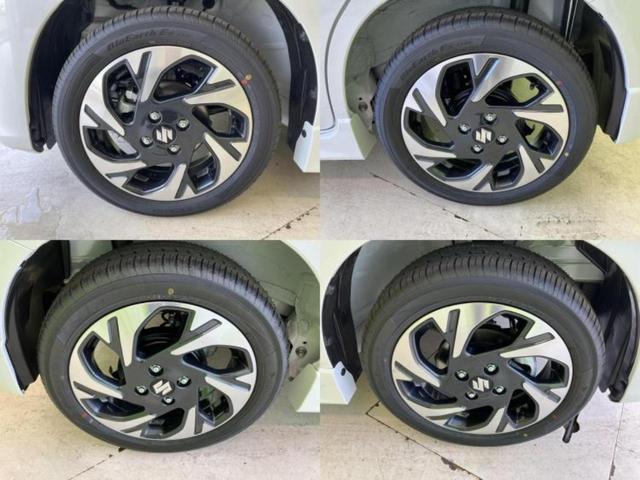 �l�b�g�ŎԂ����Ă��Ă��C���[�W���N���Ȃ��E�E�E�F�X�ȉ�Ђ�Ԃ����肷���ĉ����ǂ��̂�������Ȃ��E�E�E�������l���̂��q�l�I�����k�݂̂ł��n�j�ł��I�v�d�b�`�q�r�ł͒��Îԍw���̊�{�����`�����܂��I