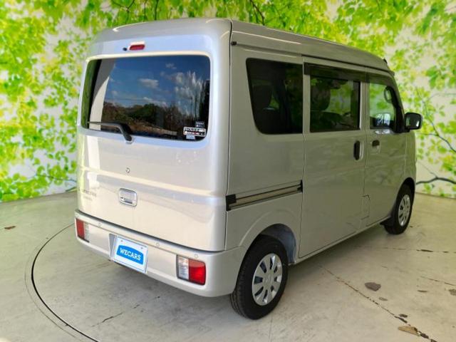 �S���ɓX�܂�W�J���Ă���̂łǂ��ł������񂹂��\�ł��I���̎Ԃ��C�ɂȂ邯�ǉ���������E�E�E�ƒ��߂�K�v�͂���܂���I���ʓr������K�v�ł��B