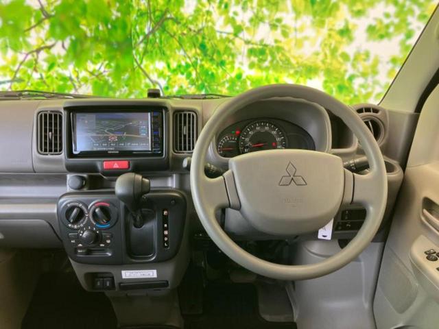 �v�d�b�`�q�r�ł͂قږ����V�����݌Ɏԗ�����ׂ��Ă���܂��I���q�l�̂�������������P�䂪�����Ƃv�d�b�`�q�r�ɂ���͂��ł��I