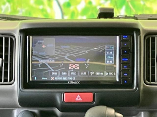 �l�b�g�ŎԂ����Ă��Ă��C���[�W���N���Ȃ��E�E�E�F�X�ȉ�Ђ�Ԃ����肷���ĉ����ǂ��̂�������Ȃ��E�E�E�������l���̂��q�l�I�����k�݂̂ł��n�j�ł��I�v�d�b�`�q�r�ł͒��Îԍw���̊�{�����`�����܂��I