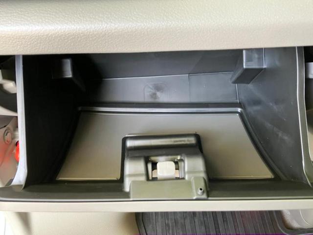 �v�d�b�`�q�r�ł͓o�^�i�͏o�j�ϖ��g�p�Ԃ⑖�s�����P�����������̍݌ɎԂ��������p�ӂ��Ă���܂��I��Ԃ͗ǂ����̂��ǂ����ǁA�V�Ԃ͍����ȁE�E�E����Ȃ��q�l�ɃI�X�X���ł��I