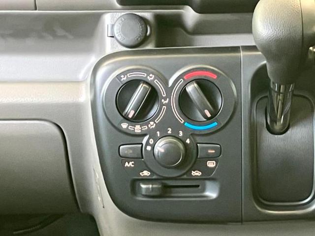 ���̈��Ԃ�����Ŕ����́H���Ђō��肵�Ďv�����������ăV���b�N�E�E�E����Ȃ��q�l�I�����x�v�d�b�`�q�r�̉��承�i���������������I���q�l���ł��邾�������ɂ���芷���ł���悤����t�撣��܂��I