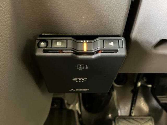 �v�d�b�`�q�r�̓X�܂ɂ̓L�b�Y�R�[�i�[���������܂��I���q�l�A��̂��q�l�����������ԑI�т����y���݂����������Ԃł��I