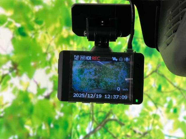 �����ł̂��x�������������̂��q�l�I�܂��͂����ς肾���ł����񂨖₢���킹���������I���q�l�ɍœK�Ȃ��x�����v����������Ă������܂��I