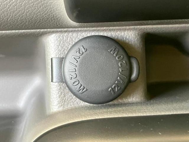 �i�r�A�h�����R�A�d�s�b�A�t���b�v�_�E�����j�^�[�A�f�W�^���C���i�[�~���[�������c��t���\�ł��I�I�v�V�������L�x�Ɏ�葵���Ă���܂��̂ł����S���������I