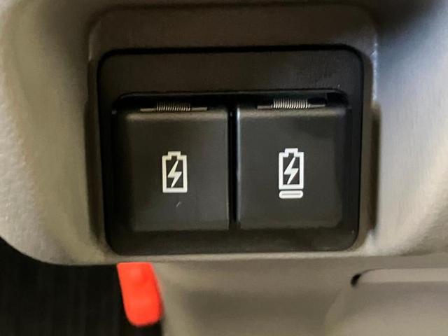 ���w����̎Ԍ��⃁���e�i���X���v�d�b�`�q�r�ɂ��C�����������I���ЂŐ�������C���܂ōs���Ă���܂��̂ŁA���[�Ԍ�̃A�t�^�[�t�H���[�����C�����������I