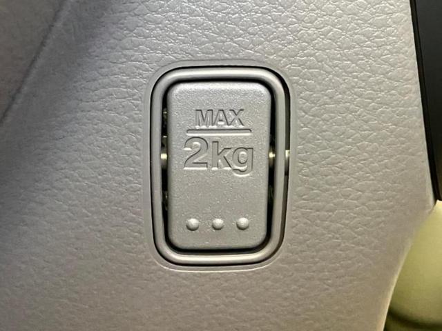 �v�d�b�`�q�r�̓W����ł͎��ۂɌ��āA�G���Ă��Ԃ����I�т��������܂��I�m���̖L�x�ȉc�ƃX�^�b�t���l�X�ȃJ�[���C�t������Ă������܂��I