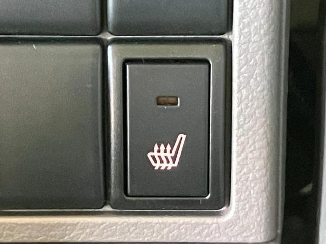 �ԑI�тɂ͂��Y�݂������̂ł��I��̓I�ȍw���܂ł͌������Ă��Ȃ����ǎԂ͋C�ɂȂ�Ƃ������q�l���劽�}�ł��I���񒆌Îԍw���̑����̂���`���������Ă��������I