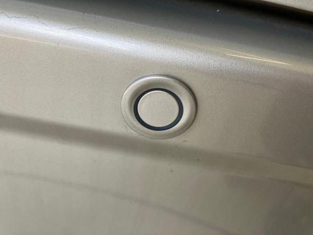 ������̂��Ԃ͂������ł��傤���H�����ł��C�ɂȂ��Ă��������܂����琥�񂨖₢���킹���������I����ɂ��Ԃ̏ڍׂ������肢�����܂��I