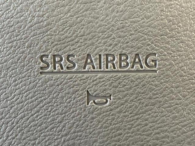 ���Ԃɍ��킹�Ė����ۏ؈ȊO�ɂ��A�ۏ͈ؔ́A���ԁA�������g�[�������L���ۏ؂����p�ӂ��Ă���܂��I���ÎԂ̍w�������߂Ăŕs���E�E�E�Ƃ������q�l�������S���������I