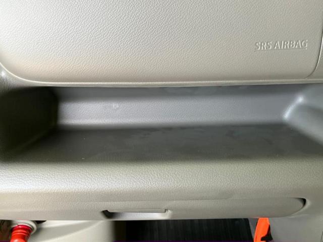 �v�d�b�`�q�r�i�E�B�[�J�[�Y�j�͑S���Q�T�O�X�ܓW�J�I��Ƃ̓s����A�ԗ������������Ȃ��ꍇ���������܂��B���X�O�ɂ��⍇��������