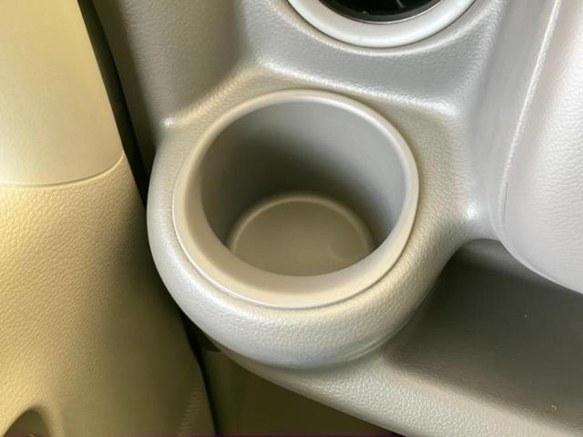 �v�d�b�`�q�r�̍݌Ƀy�[�W�����������������ɂ��肪�Ƃ��������܂��I�v�d�b�`�q�r�́u���q�l���v�����b�g�[�ɂ��q�l�̃J�[���C�t��S�͂ŃT�|�[�g�������܂��I