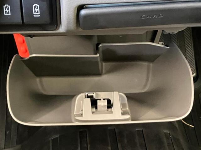 �S���ɓX�܂�W�J���Ă���̂łǂ��ł������񂹂��\�ł��I���̎Ԃ��C�ɂȂ邯�ǉ���������E�E�E�ƒ��߂�K�v�͂���܂���I���ʓr������K�v�ł��B