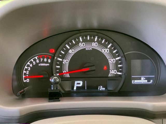 �u���̎Ԃ̎ʐ^�������ƌ������v�u��Ԃ��C�ɂȂ�v�u���̑����͂��Ă���H�v�ǂ�ȏ����ȋ^��ł����C�y�ɂ��₢���킹���������I