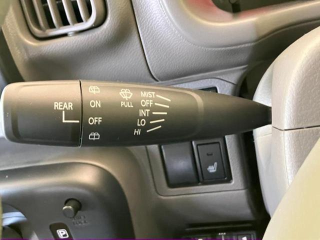 �v�d�b�`�q�r�ł͂قږ����V�����݌Ɏԗ�����ׂ��Ă���܂��I���q�l�̂�������������P�䂪�����Ƃv�d�b�`�q�r�ɂ���͂��ł��I