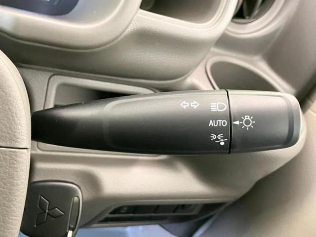 �l�b�g�ŎԂ����Ă��Ă��C���[�W���N���Ȃ��E�E�E�F�X�ȉ�Ђ�Ԃ����肷���ĉ����ǂ��̂�������Ȃ��E�E�E�������l���̂��q�l�I�����k�݂̂ł��n�j�ł��I�v�d�b�`�q�r�ł͒��Îԍw���̊�{�����`�����܂��I