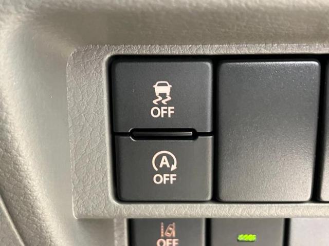 �v�d�b�`�q�r�ł͊e���k�Ȃɑ�^���j�^�[�����p�ӂ��Ă���܂��I���₷�����ʂł������ƑS���̍݌ɂ��������������܂��I���񂲗��X���҂����Ă���܂��I