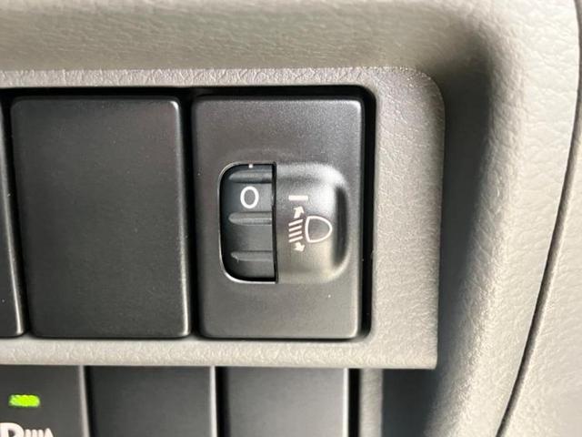 �v�d�b�`�q�r�ł͓o�^�i�͏o�j�ϖ��g�p�Ԃ⑖�s�����P�����������̍݌ɎԂ��������p�ӂ��Ă���܂��I��Ԃ͗ǂ����̂��ǂ����ǁA�V�Ԃ͍����ȁE�E�E����Ȃ��q�l�ɃI�X�X���ł��I