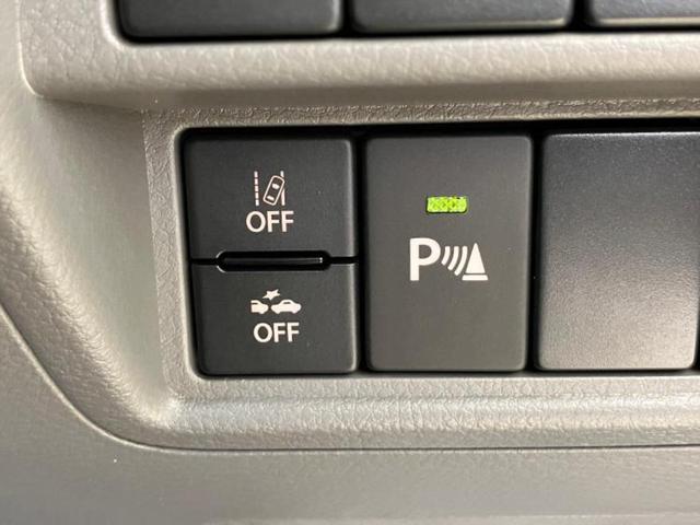 ���̈��Ԃ�����Ŕ����́H���Ђō��肵�Ďv�����������ăV���b�N�E�E�E����Ȃ��q�l�I�����x�v�d�b�`�q�r�̉��承�i���������������I���q�l���ł��邾�������ɂ���芷���ł���悤����t�撣��܂��I