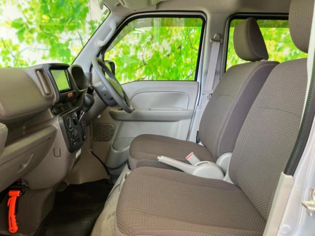 �����ł̂��x�������������̂��q�l�I�܂��͂����ς肾���ł����񂨖₢���킹���������I���q�l�ɍœK�Ȃ��x�����v����������Ă������܂��I