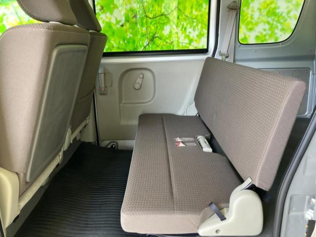 �i�r�A�h�����R�A�d�s�b�A�t���b�v�_�E�����j�^�[�A�f�W�^���C���i�[�~���[�������c��t���\�ł��I�I�v�V�������L�x�Ɏ�葵���Ă���܂��̂ł����S���������I