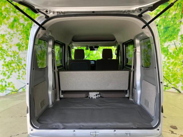 �v�d�b�`�q�r�̓W����ł͎��ۂɌ��āA�G���Ă��Ԃ����I�т��������܂��I�m���̖L�x�ȉc�ƃX�^�b�t���l�X�ȃJ�[���C�t������Ă������܂��I