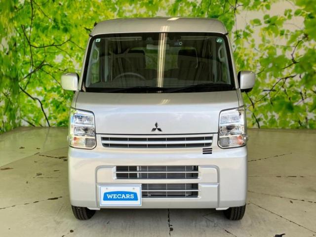 ������̂��Ԃ͂������ł��傤���H�����ł��C�ɂȂ��Ă��������܂����琥�񂨖₢���킹���������I����ɂ��Ԃ̏ڍׂ������肢�����܂��I