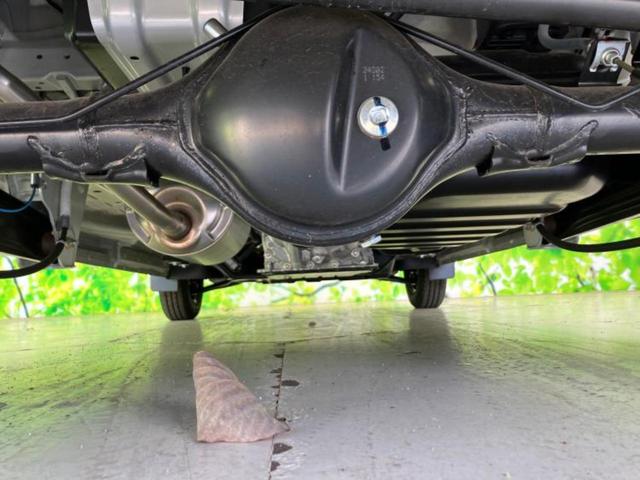 ���Ԃɍ��킹�Ė����ۏ؈ȊO�ɂ��A�ۏ͈ؔ́A���ԁA�������g�[�������L���ۏ؂����p�ӂ��Ă���܂��I���ÎԂ̍w�������߂Ăŕs���E�E�E�Ƃ������q�l�������S���������I