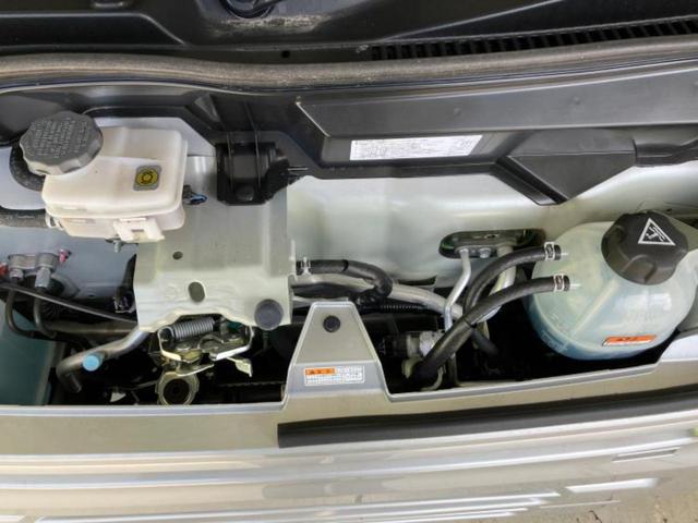 �v�d�b�`�q�r�̍݌Ƀy�[�W�����������������ɂ��肪�Ƃ��������܂��I�v�d�b�`�q�r�́u���q�l���v�����b�g�[�ɂ��q�l�̃J�[���C�t��S�͂ŃT�|�[�g�������܂��I