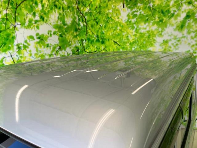 �S���ɓX�܂�W�J���Ă���̂łǂ��ł������񂹂��\�ł��I���̎Ԃ��C�ɂȂ邯�ǉ���������E�E�E�ƒ��߂�K�v�͂���܂���I���ʓr������K�v�ł��B