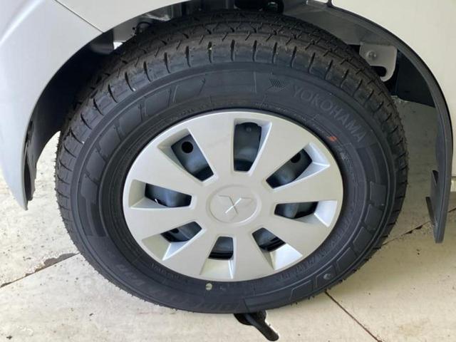 �u���̎Ԃ̎ʐ^�������ƌ������v�u��Ԃ��C�ɂȂ�v�u���̑����͂��Ă���H�v�ǂ�ȏ����ȋ^��ł����C�y�ɂ��₢���킹���������I