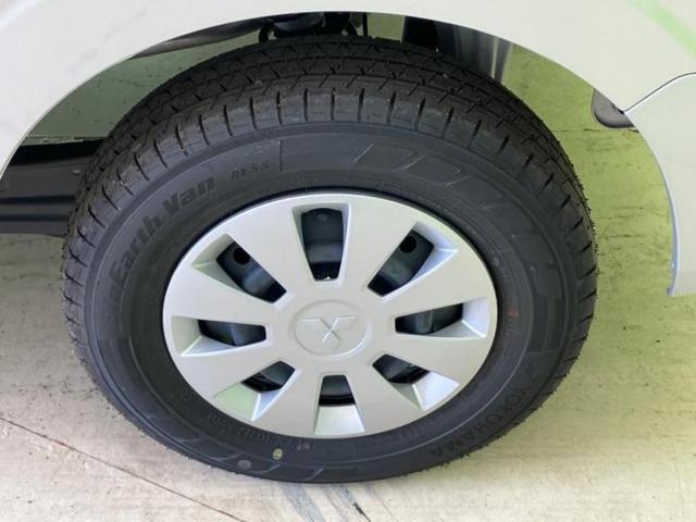 �v�d�b�`�q�r�ł͂قږ����V�����݌Ɏԗ�����ׂ��Ă���܂��I���q�l�̂�������������P�䂪�����Ƃv�d�b�`�q�r�ɂ���͂��ł��I