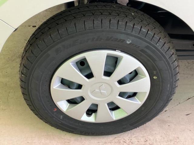 �l�b�g�ŎԂ����Ă��Ă��C���[�W���N���Ȃ��E�E�E�F�X�ȉ�Ђ�Ԃ����肷���ĉ����ǂ��̂�������Ȃ��E�E�E�������l���̂��q�l�I�����k�݂̂ł��n�j�ł��I�v�d�b�`�q�r�ł͒��Îԍw���̊�{�����`�����܂��I