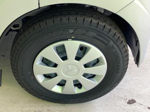 �v�d�b�`�q�r�ł͊e���k�Ȃɑ�^���j�^�[�����p�ӂ��Ă���܂��I���₷�����ʂł������ƑS���̍݌ɂ��������������܂��I���񂲗��X���҂����Ă���܂��I