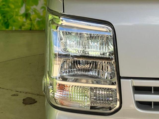 �v�d�b�`�q�r�ł͓o�^�i�͏o�j�ϖ��g�p�Ԃ⑖�s�����P�����������̍݌ɎԂ��������p�ӂ��Ă���܂��I��Ԃ͗ǂ����̂��ǂ����ǁA�V�Ԃ͍����ȁE�E�E����Ȃ��q�l�ɃI�X�X���ł��I