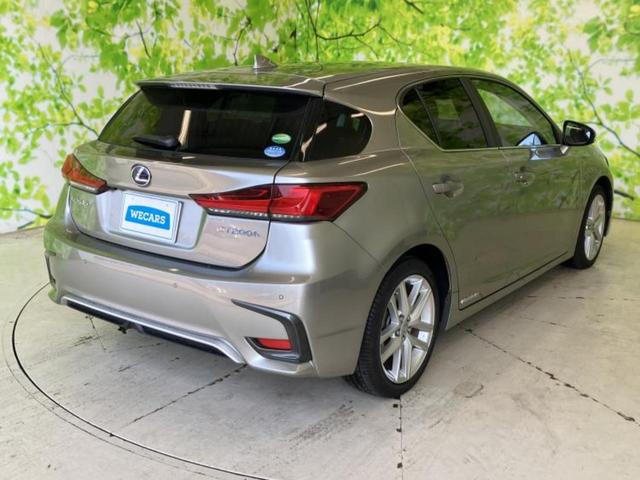 �S���ɓX�܂�W�J���Ă���̂łǂ��ł������񂹂��\�ł��I���̎Ԃ��C�ɂȂ邯�ǉ���������E�E�E�ƒ��߂�K�v�͂���܂���I���ʓr������K�v�ł��B