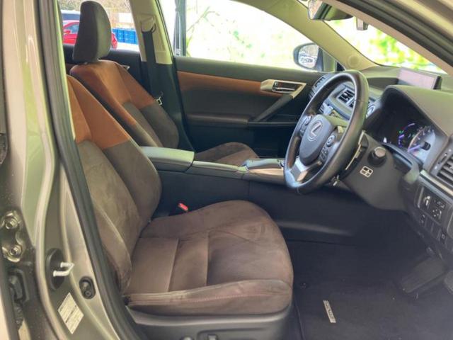 �u���̎Ԃ̎ʐ^�������ƌ������v�u��Ԃ��C�ɂȂ�v�u���̑����͂��Ă���H�v�ǂ�ȏ����ȋ^��ł����C�y�ɂ��₢���킹���������I