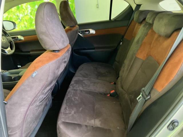 �v�d�b�`�q�r�ł͊e���k�Ȃɑ�^���j�^�[�����p�ӂ��Ă���܂��I���₷�����ʂł������ƑS���̍݌ɂ��������������܂��I���񂲗��X���҂����Ă���܂��I