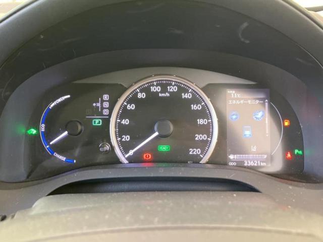 �v�d�b�`�q�r�̓W����ł͎��ۂɌ��āA�G���Ă��Ԃ����I�т��������܂��I�m���̖L�x�ȉc�ƃX�^�b�t���l�X�ȃJ�[���C�t������Ă������܂��I