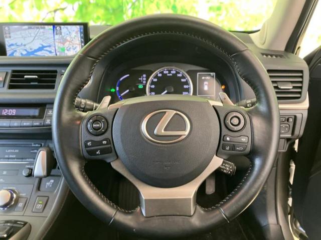 �ԑI�тɂ͂��Y�݂������̂ł��I��̓I�ȍw���܂ł͌������Ă��Ȃ����ǎԂ͋C�ɂȂ�Ƃ������q�l���劽�}�ł��I���񒆌Îԍw���̑����̂���`���������Ă��������I