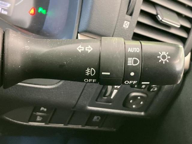 ���Y�Ԃ���A���Ԃ܂ő��l�Ȃ��q�l�̃j�[�Y�̂������ł���悤�ɁA�S���K�͂ŖL�x�ȍ݌ɓW�J�I�Ԃ̂��ƂȂ�v�d�b�`�q�r�ցI