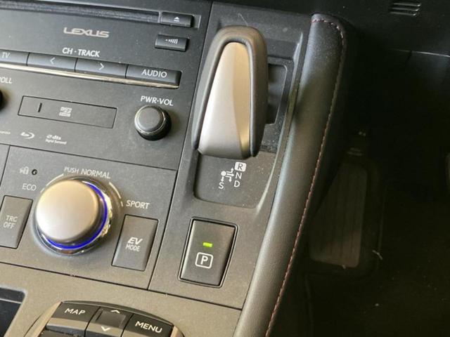 ���Ԃɍ��킹�Ė����ۏ؈ȊO�ɂ��A�ۏ͈ؔ́A���ԁA�������g�[�������L���ۏ؂����p�ӂ��Ă���܂��I���ÎԂ̍w�������߂Ăŕs���E�E�E�Ƃ������q�l�������S���������I