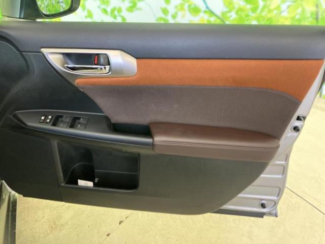 �v�d�b�`�q�r�̍݌Ƀy�[�W�����������������ɂ��肪�Ƃ��������܂��I�v�d�b�`�q�r�́u���q�l���v�����b�g�[�ɂ��q�l�̃J�[���C�t��S�͂ŃT�|�[�g�������܂��I