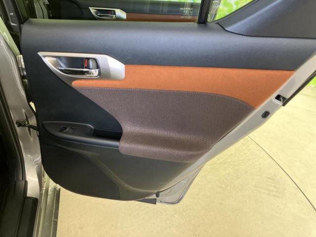 �S���ɓX�܂�W�J���Ă���̂łǂ��ł������񂹂��\�ł��I���̎Ԃ��C�ɂȂ邯�ǉ���������E�E�E�ƒ��߂�K�v�͂���܂���I���ʓr������K�v�ł��B