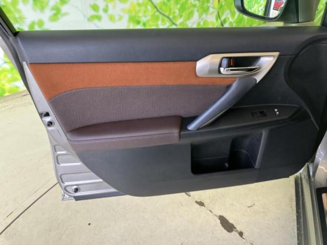 �u���̎Ԃ̎ʐ^�������ƌ������v�u��Ԃ��C�ɂȂ�v�u���̑����͂��Ă���H�v�ǂ�ȏ����ȋ^��ł����C�y�ɂ��₢���킹���������I