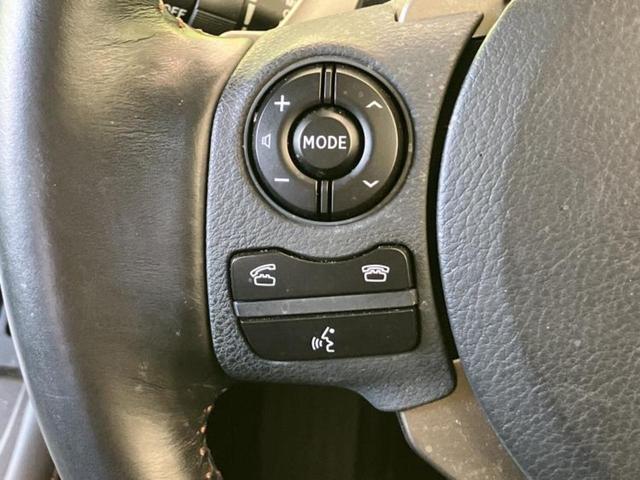 �ԑI�тɂ͂��Y�݂������̂ł��I��̓I�ȍw���܂ł͌������Ă��Ȃ����ǎԂ͋C�ɂȂ�Ƃ������q�l���劽�}�ł��I���񒆌Îԍw���̑����̂���`���������Ă��������I