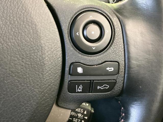 ������̂��Ԃ͂������ł��傤���H�����ł��C�ɂȂ��Ă��������܂����琥�񂨖₢���킹���������I����ɂ��Ԃ̏ڍׂ������肢�����܂��I