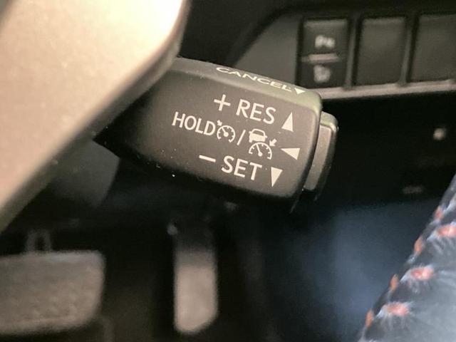 ���Y�Ԃ���A���Ԃ܂ő��l�Ȃ��q�l�̃j�[�Y�̂������ł���悤�ɁA�S���K�͂ŖL�x�ȍ݌ɓW�J�I�Ԃ̂��ƂȂ�v�d�b�`�q�r�ցI