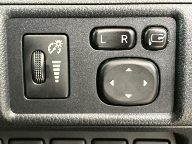 ���Ԃɍ��킹�Ė����ۏ؈ȊO�ɂ��A�ۏ͈ؔ́A���ԁA�������g�[�������L���ۏ؂����p�ӂ��Ă���܂��I���ÎԂ̍w�������߂Ăŕs���E�E�E�Ƃ������q�l�������S���������I